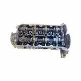 Motorkopf MAZDA 6 Hatchback (GH) 2.2 MZR-CD R2AA1010G