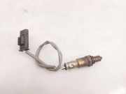 Sauerstoffsensor (Lambdasensor) MERCEDES-BENZ A (W177) A 200 (177.087) A0005424404