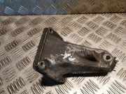 Motorhalter links MERCEDES-BENZ E (W210) E 220 D (210.004) a1112230904 1112230904