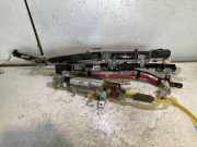 Dach SRS rechts HONDA CR-V III (RE_) 2.2 i-CTDi 4WD (RE6) 06983091