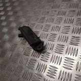 Heckklappengriff Toyota Corolla Liftback (E12)