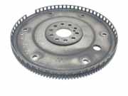 Schwungrad VOLVO S80 I (TS, XY) 2.4 D5 30677196