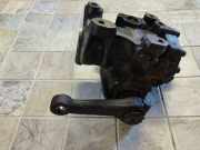 Lenksäule Mercedes-Benz C-Klasse (W202) 1244611501