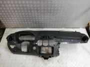 Armaturenbrett Mercedes-Benz B-Klasse Sports Tourer (W246, W242)