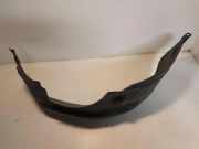 Innenkotflügel vorne links TOYOTA AVENSIS (_T22_) 2.0 D-4D (CDT220_) 5387605020