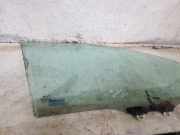 Türscheibe rechts vorne Honda CR-V I (RD)