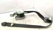 Sicherheitsgurt links vorne Nissan Pathfinder III (R51) 7P1350P
