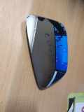 Türspiegelglas vorne links BMW 5 (G30) M 550 d xDrive G018122500000
