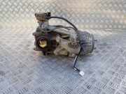 Hinterachsgetriebe Mitsubishi Outlander II (CWW) GS2352