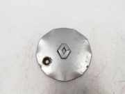 Radkappen RENAULT SCÉNIC I (JA0/1_) 1.9 dTi (JA0N) 7700434210 7700427290