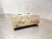 Airbag Knie Opel Vectra C Caravan (Z02) 24413420