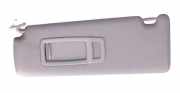 Linke Sonnenblende BMW 4 Coupe (F32, F82) 420 i 7322293