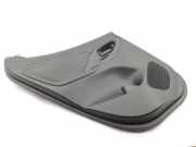 Türpolster hinten links TOYOTA YARIS (_P21_) 1.5 Hybrid 67640-0DM70-C0