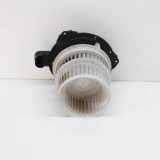 Heizgebläsemotor TOYOTA PRIUS (_W5_) 1.8 Hybrid 06T29 5272