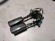 Gurtschloss Volvo XC60 I (156) 34019472