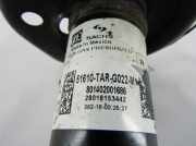 Stoßdämpfer vorne rechts HONDA JAZZ IV (GK_) 1.3 51610TARG022M1