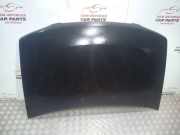 Motorhaube Mazda Demio (DW)