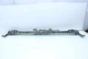 Stoßstangenhalter hinten rechts JEEP CHEROKEE (KL) 3.2 V6 4x4 68138413AB