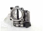 Drosselklappe MERCEDES-BENZ R (W251, V251) R 350 CDI 4-matic (251.023, 251.123) A6420900270