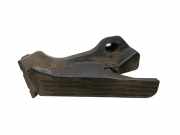 Gaspedal SKODA YETI (5L) 2.0 TDI 1K1721503BD