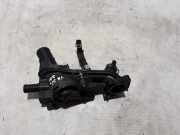 Thermostat Renault Trafic III Kasten (FG) 110602449R