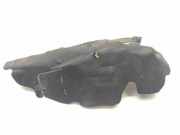 Heat Insulation BMW 3 (G20, G80, G28) M3 Competition M3 G80 8666846