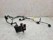 Kabel Tür vorne rechts VW PASSAT B6 (3C2) 2.0 TDI 3C1971121AM