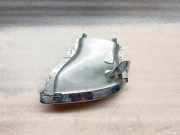 Auspuffdüse MERCEDES-BENZ C (W205) C 220 BlueTEC / d (205.004) A2054900400