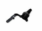 ZUSATZWASSERPUMPE VW TIGUAN (5N_) 2.0 TDI 4motion 5N0965561A