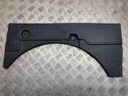 Reserveradverkleidung VW PASSAT CC (357) 3.6 FSI 4motion 3C0012116