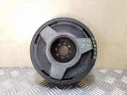 Kurbelwellenriemenscheibe AUDI A6 Allroad (4BH, C5) 2.5 TDI quattro 059105251M