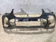 Stoßstange vorne BMW X5 (G05, F95) 51118069207