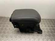 Armlehne FORD B-MAX (JK) 1.6 Ti