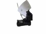 Sensor für Nockenwellenposition Citroen C4 Grand Picasso (U) 9664387380
