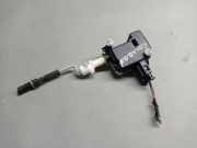 Stellelement für Zentralverriegelung VW Touran (1T3) 1T0810773A