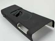 B Pillar Trim AUDI A7 Sportback (4KA) 55 TFSI Mild Hybrid quattro 4G8867293A