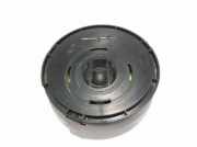 Lautsprecher im Armaturenbrett VOLVO V40 Hatchback 1.9 DI 30630426