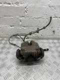 Bremssattel links vorne BMW Z4 (E89) 6769091