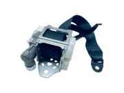 Sicherheitsgurt hinten links TOYOTA RAV 4 V (XA50) FWD LE 2.5 7337042230C1