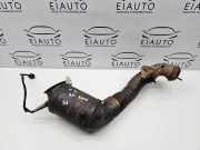 Katalysator ohne Lambdasonde BMW X6 (E71, E72) 7599095