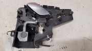 Türöffner innen links hinten Citroen C5 III (RD) 9649218877