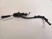 Kupplungszylinder PEUGEOT 407 Coupe (6C_) 2.0 HDi 9638257980