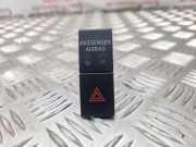 Schalter für Warnblinker Skoda Octavia I (1U) 5E0953507E