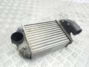 Ladeluftkühler AUDI A4 B5 (8D2) 1.6