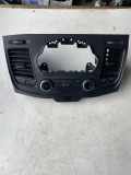 Verkleidung Armaturenbrett links Fiat Ducato Bus (250) KK2T18549PA