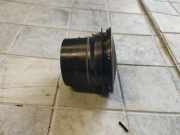 Frischluftgrill MAZDA 6 Hatchback (GG) 2.0 DI