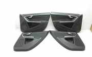 Türverkleidungen VOLVO V60 D3 / D4 8686852 8686855