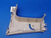 Rechte Seite B Säulenverkleidung PEUGEOT 107 1.0 624110H030