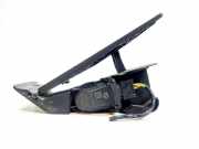 Fahrpedal BMW 2er Gran Tourer (F46) 35426853175