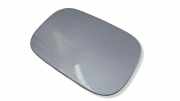 Kraftstofftankdeckel AUDI A4 (8E2, B6) 2.5 TDI 8E0010184H